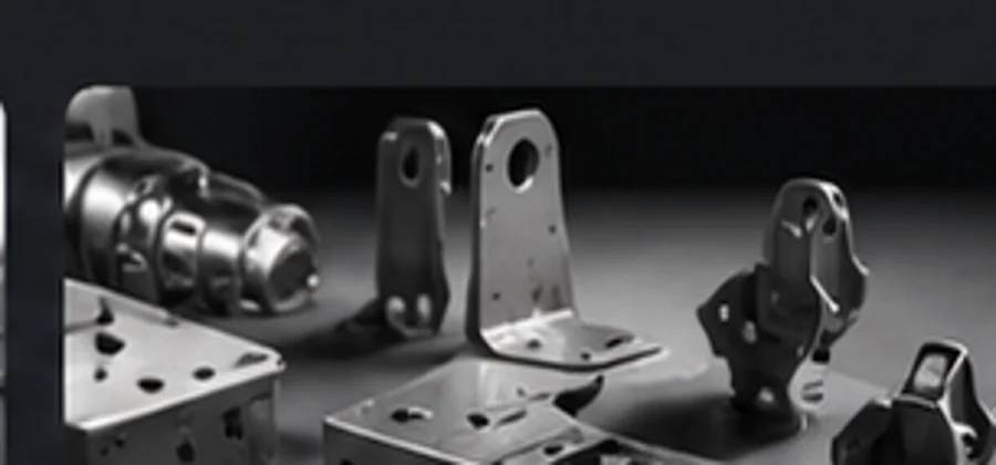 Powder coating for suitable motorcycle parts
