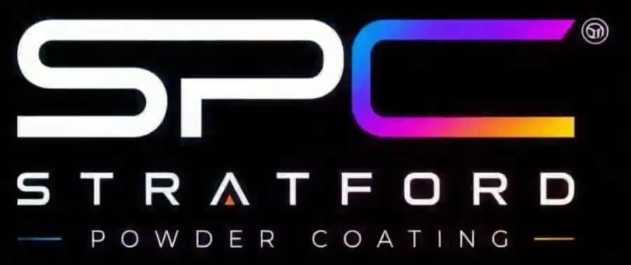 Stratford Powder Coating